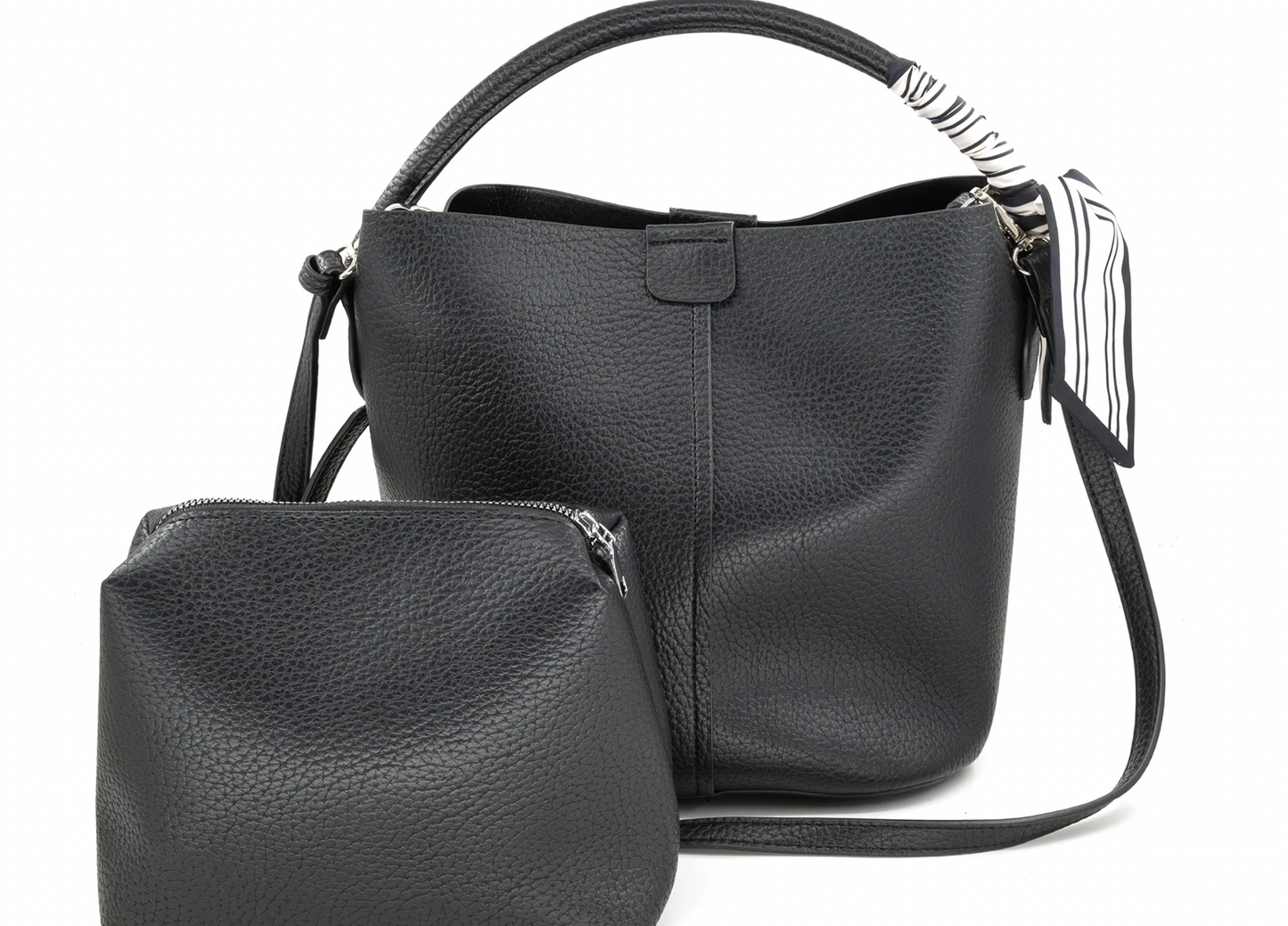 The High Society Bag