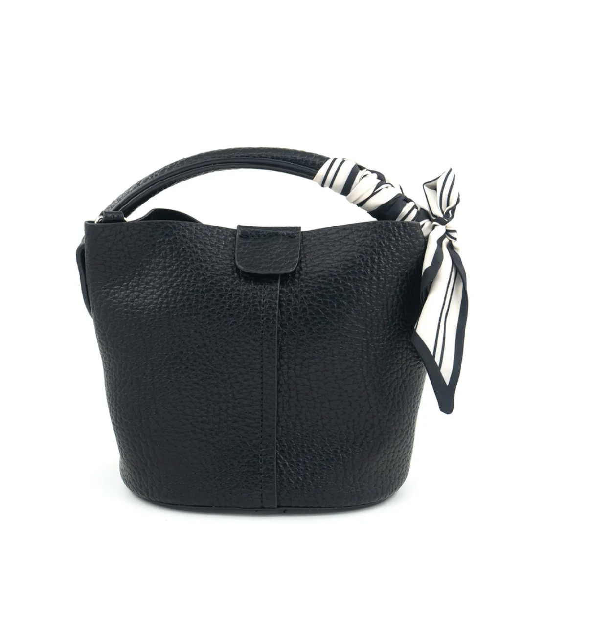 The Mini High Society Tote