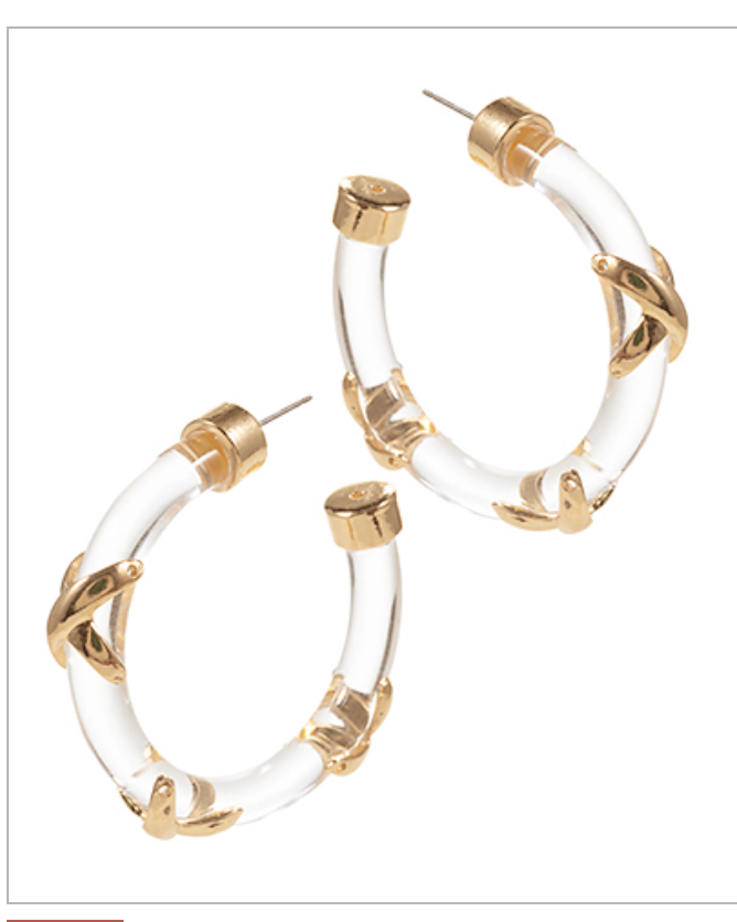 Clean Hoops