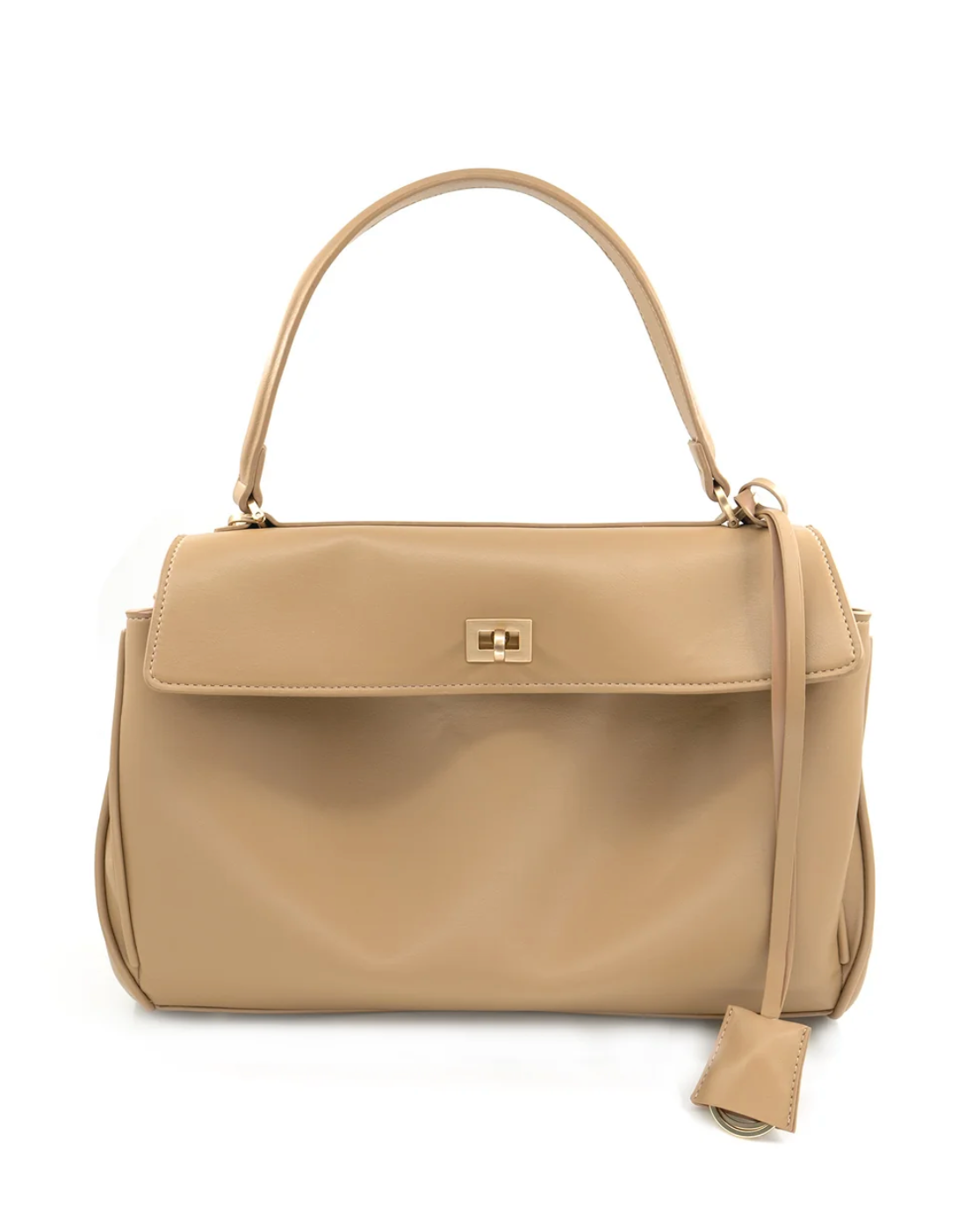 The Victoria Bag