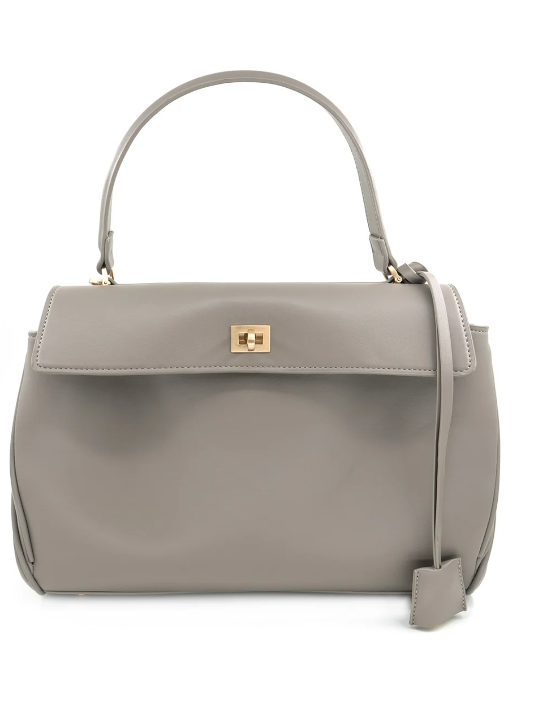 The Victoria Bag