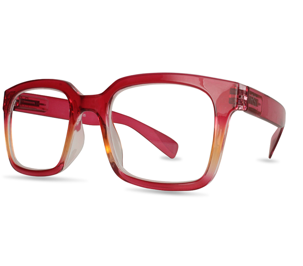 Watermelon Sugar Readers