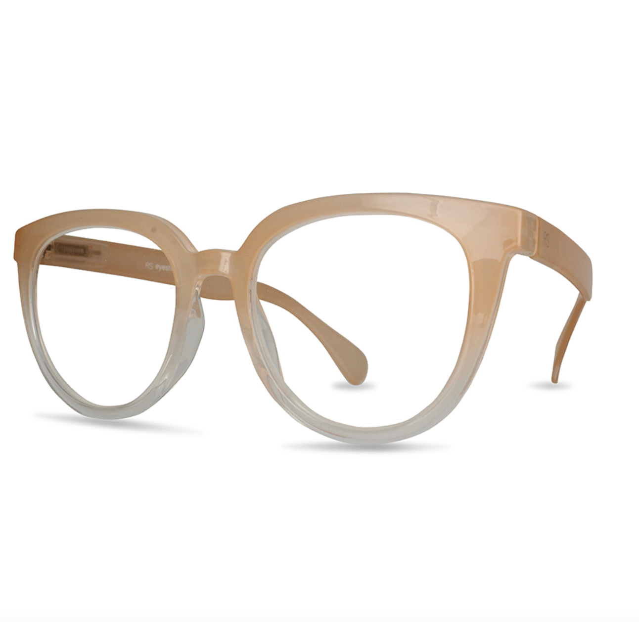 Pastel Readers