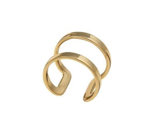 ALCHEMIA ENDLESS MID-FINGER RING