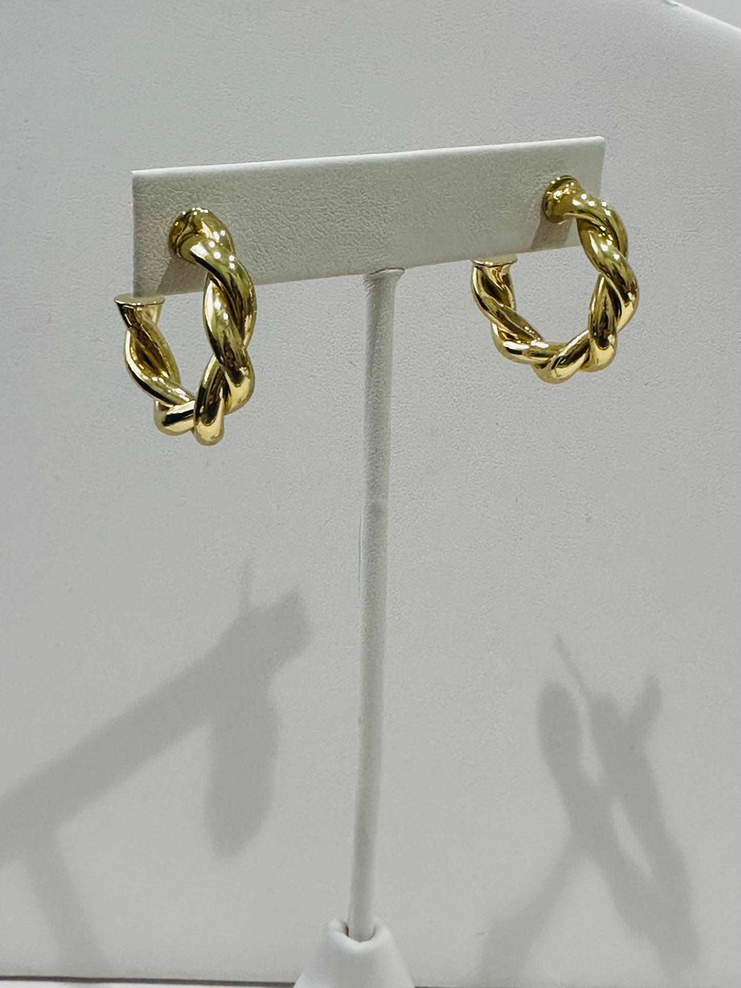 Everyday Earring Collection