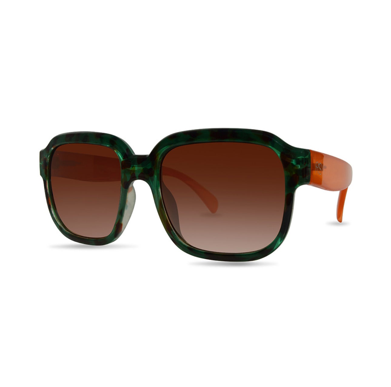 Sassy Sunnies