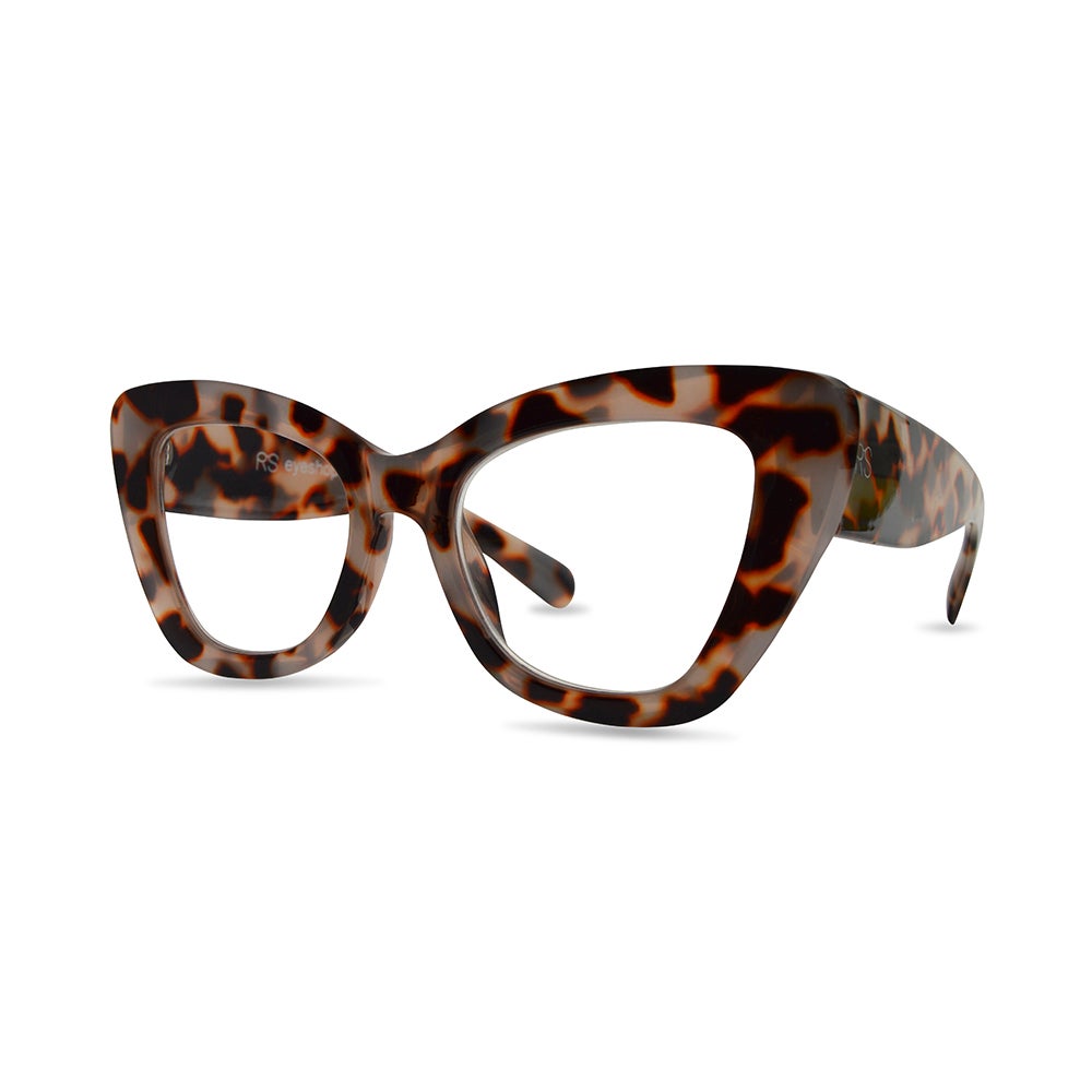 Tortoise Frame