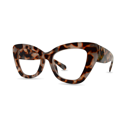 Tortoise Frame