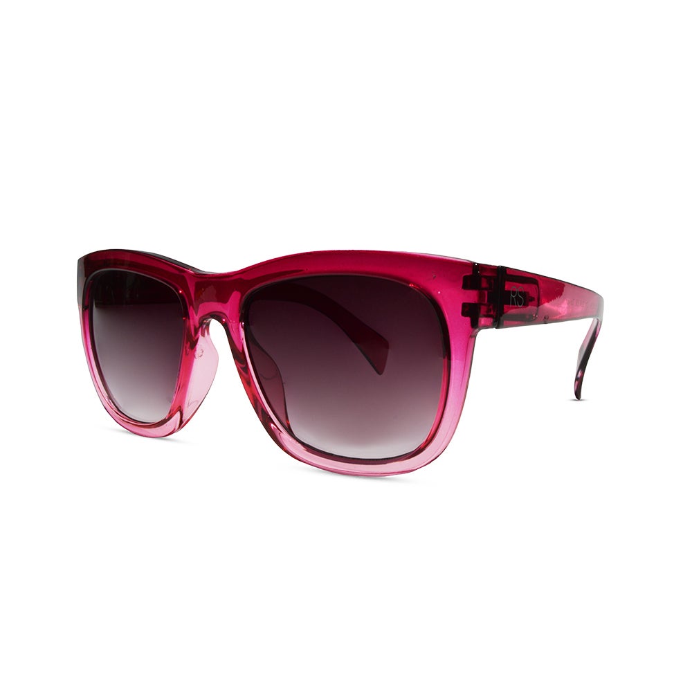 Colored Sunnies
