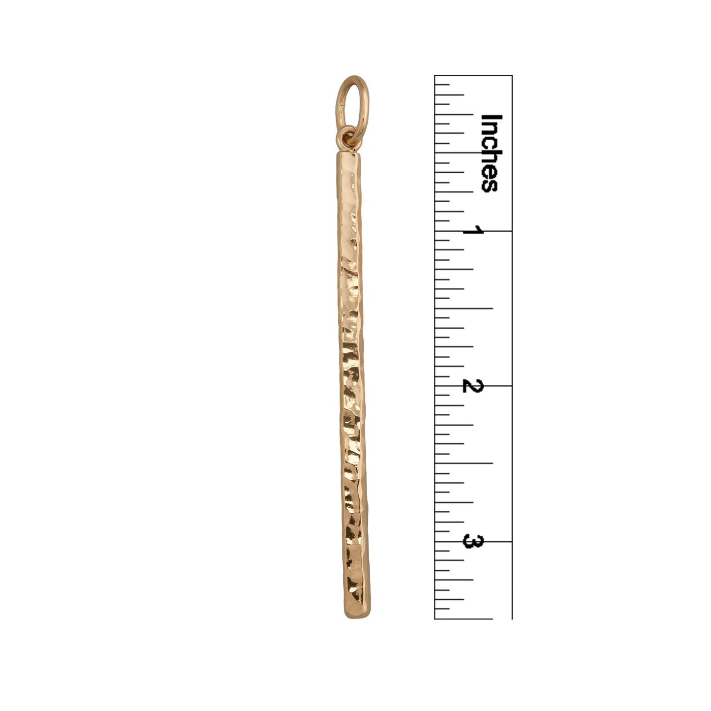 Stick Pendant