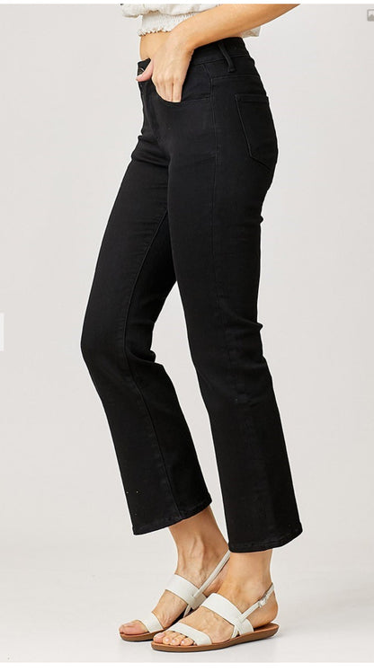 Bonnie Bootcut