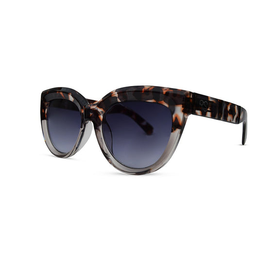 OmbrŽ Sunglass