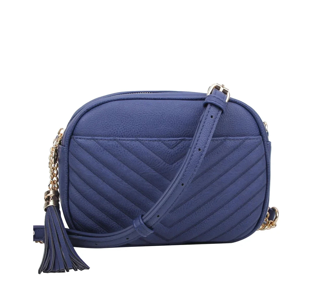 The Veronica Bag