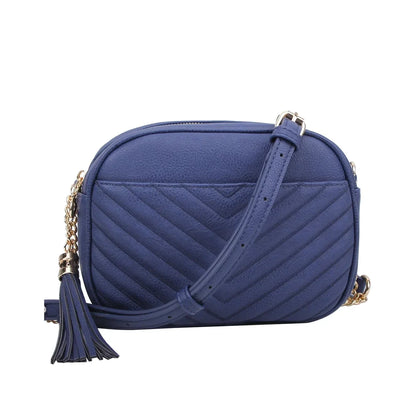 The Veronica Bag
