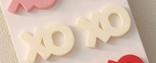 XOXO