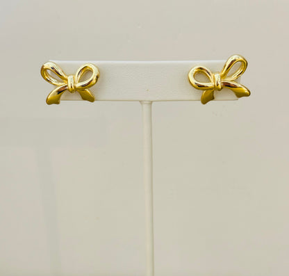 Bow Studs