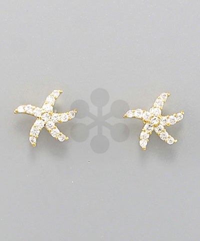 Small Studs