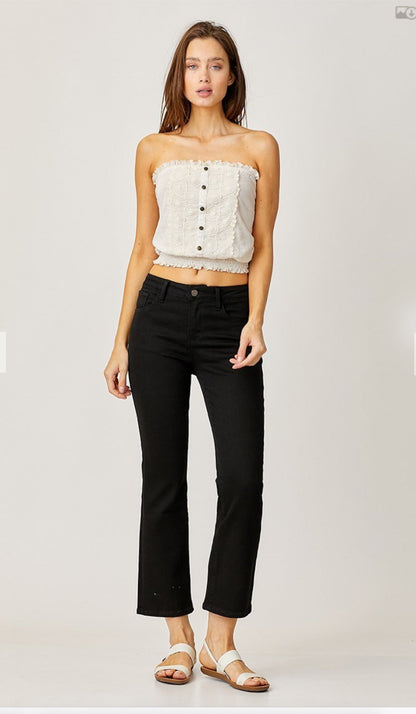 Bonnie Bootcut