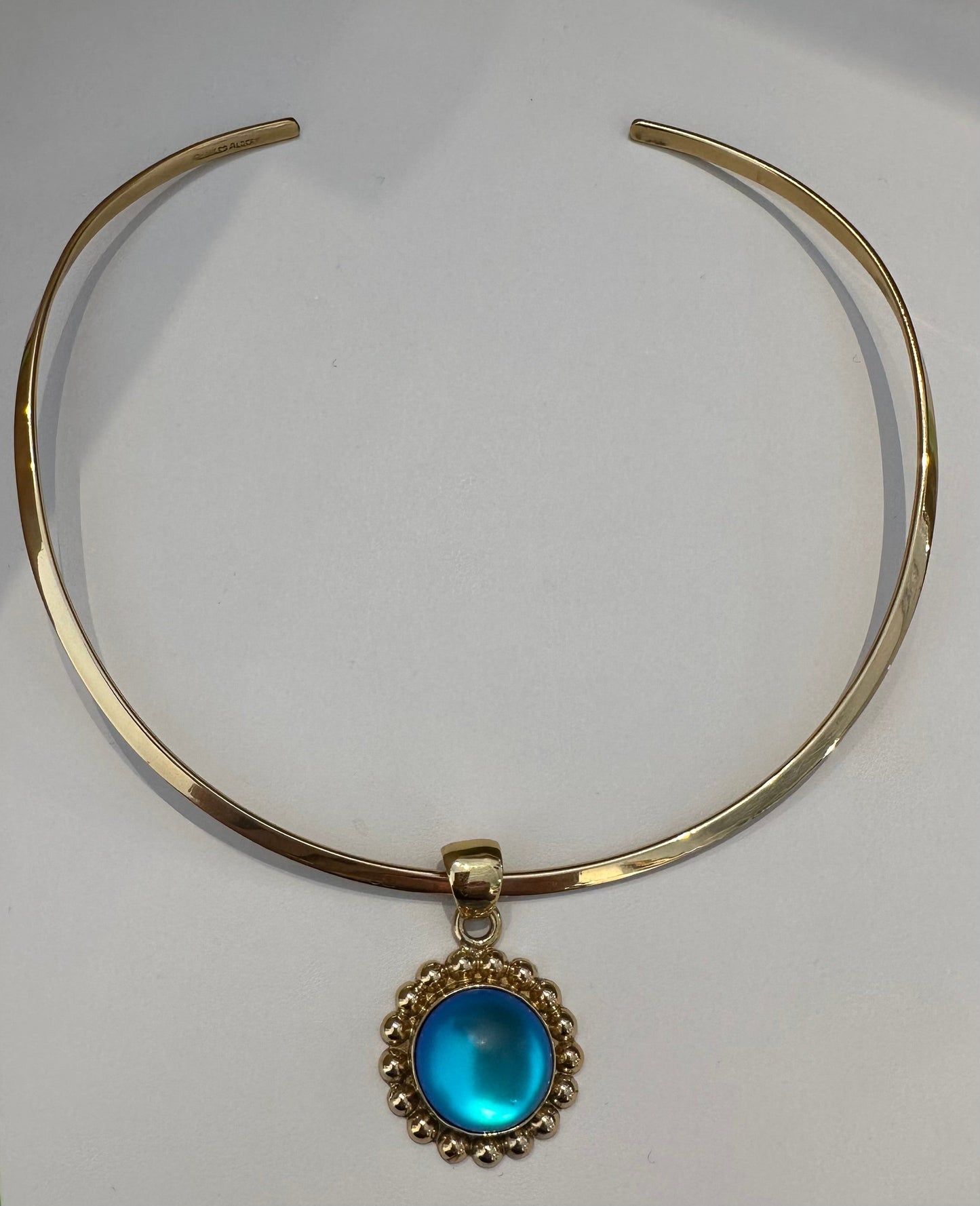 Luminite Pendant