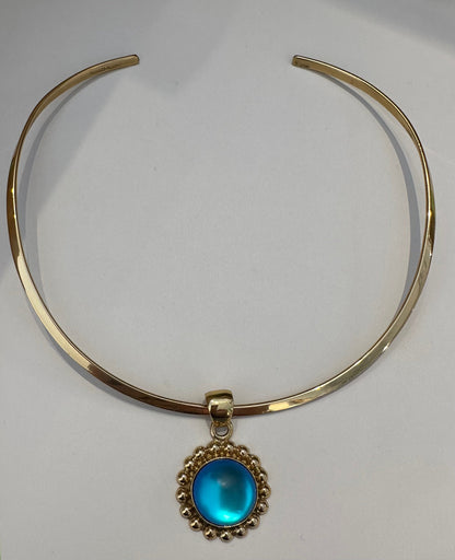 Luminite Pendant