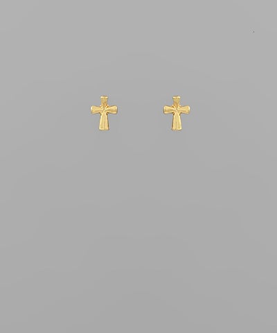 Small Studs