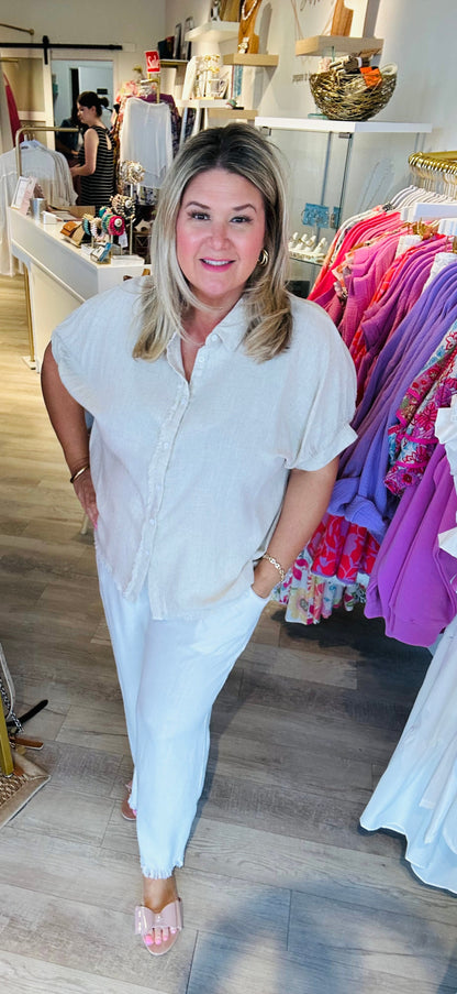 KeyWest Casual