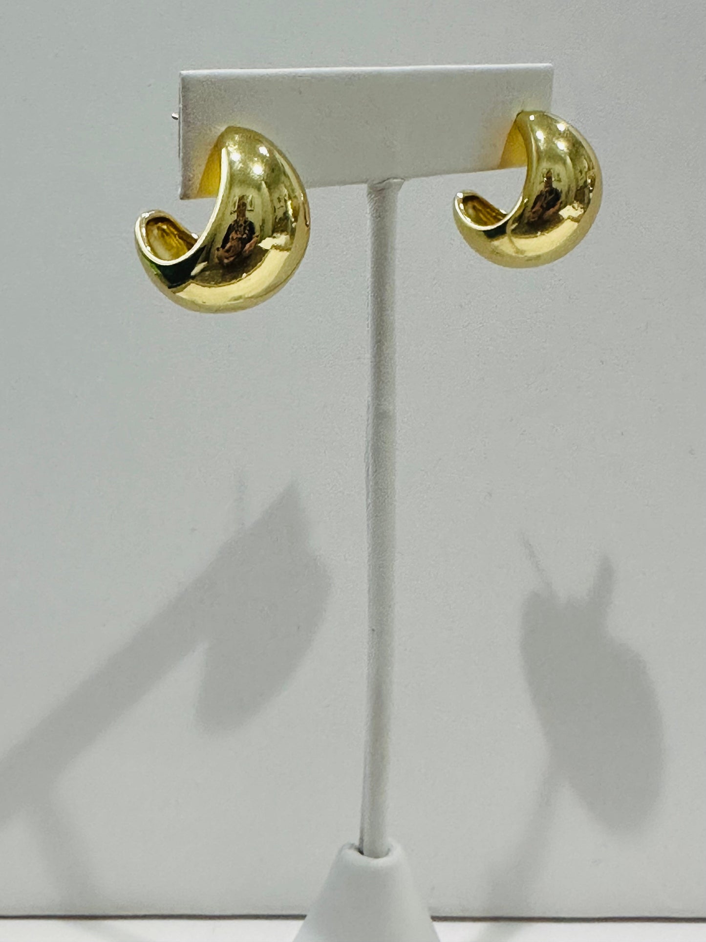 Everyday Earring Collection