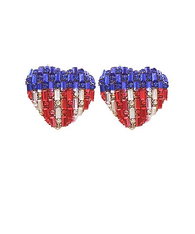 Love the USA