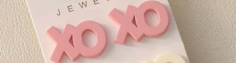 XOXO