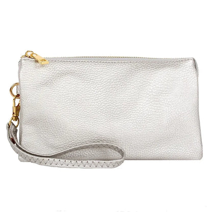 Mini Crossbody