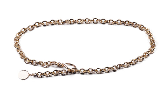 Chain Belt