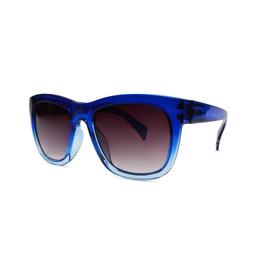 Colored Sunnies