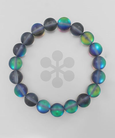 Moon stone