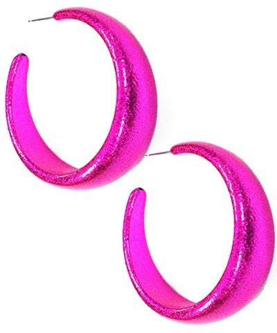 Color Coated