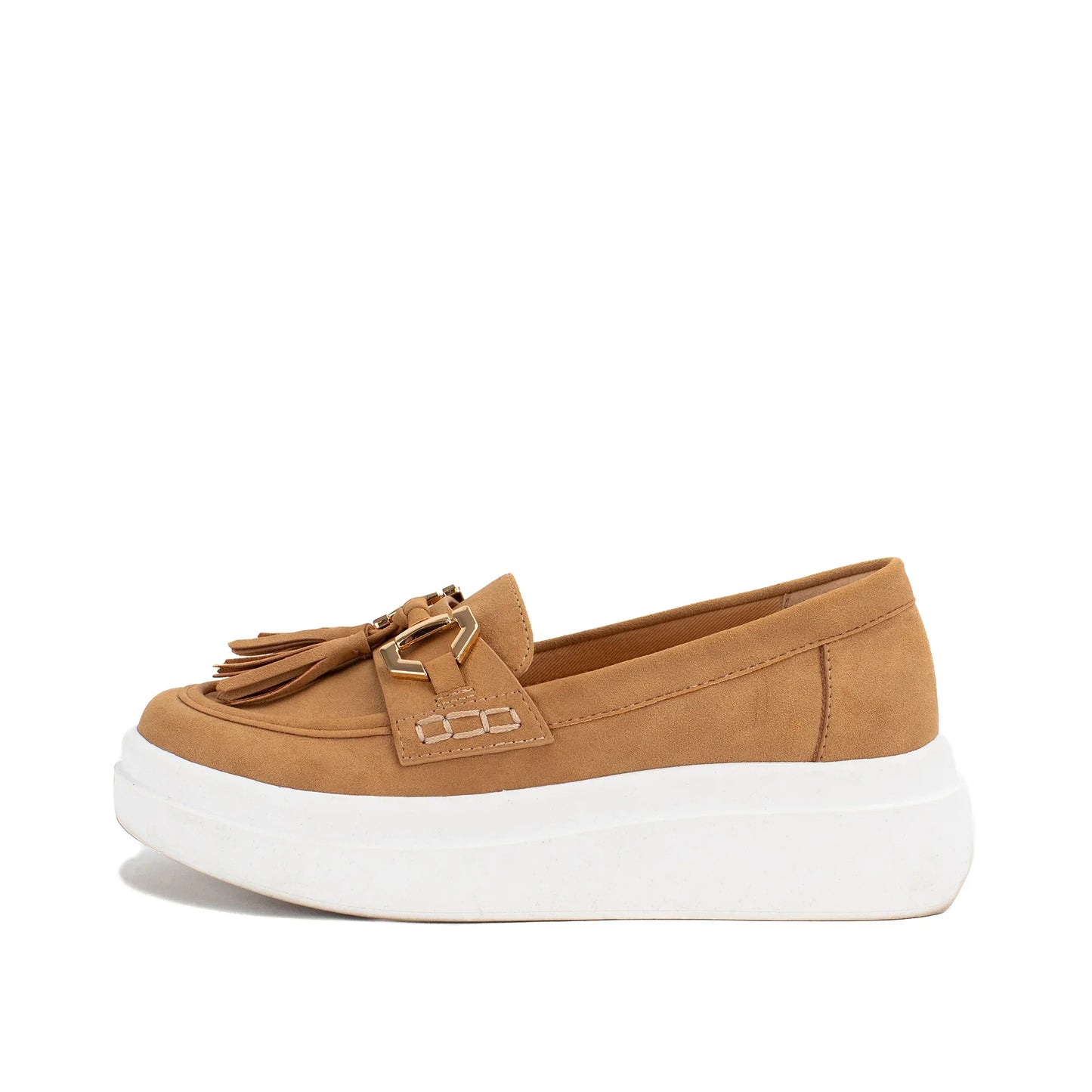 Erina Sneaker Loafers