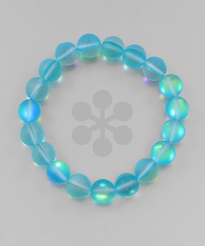 Moon stone