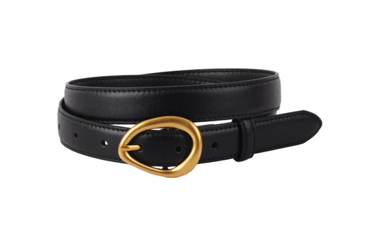 Classy Lady Belt