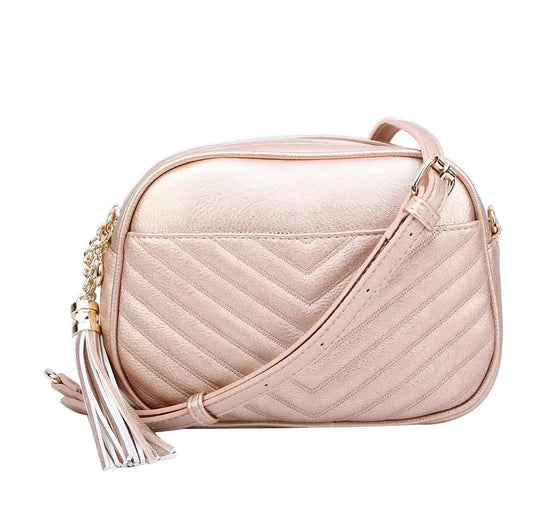 The Veronica Bag