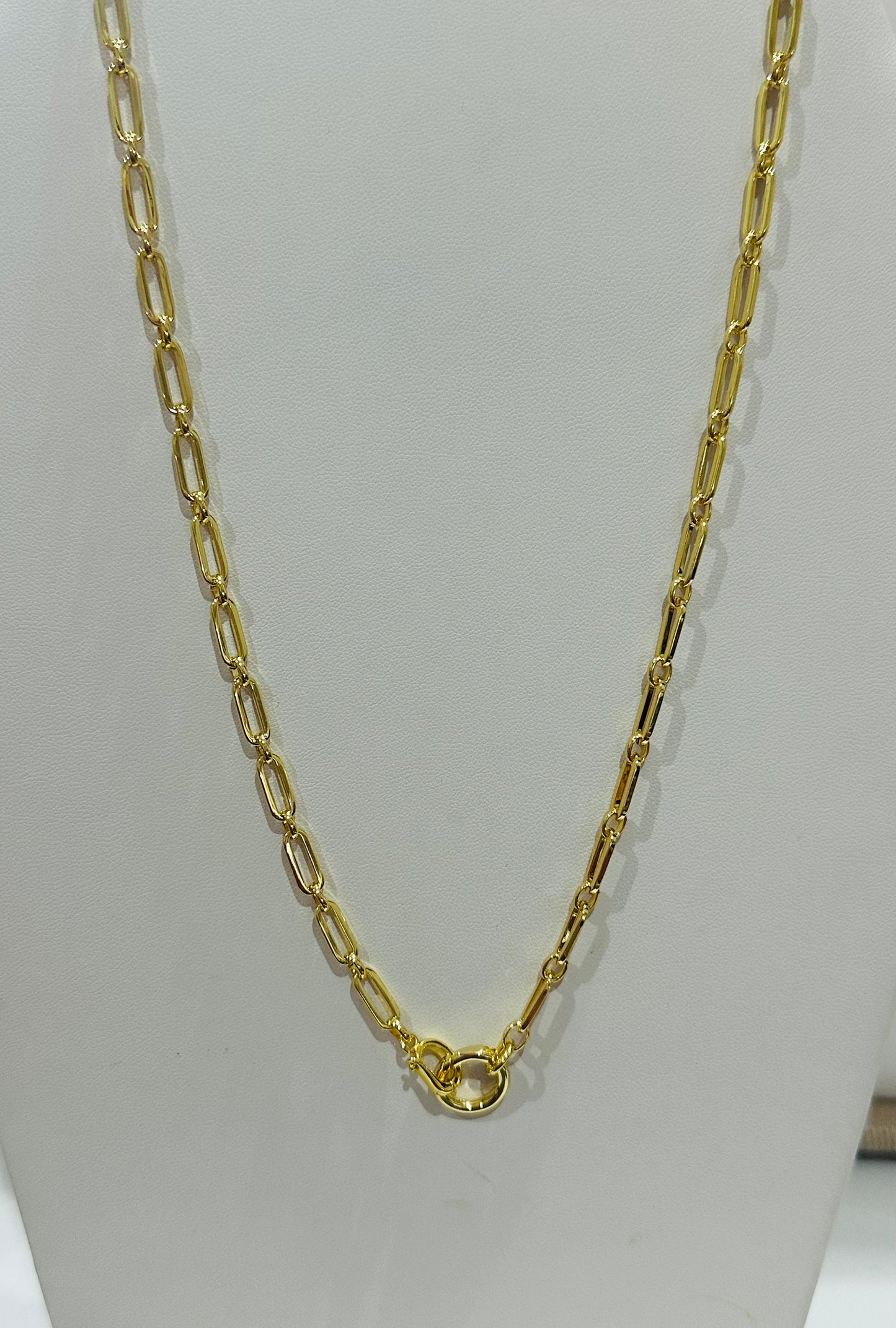 Convertible Necklace