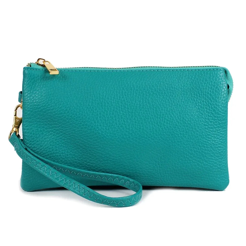 Mini Crossbody
