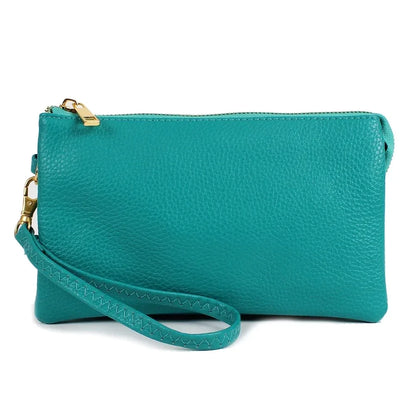 Mini Crossbody