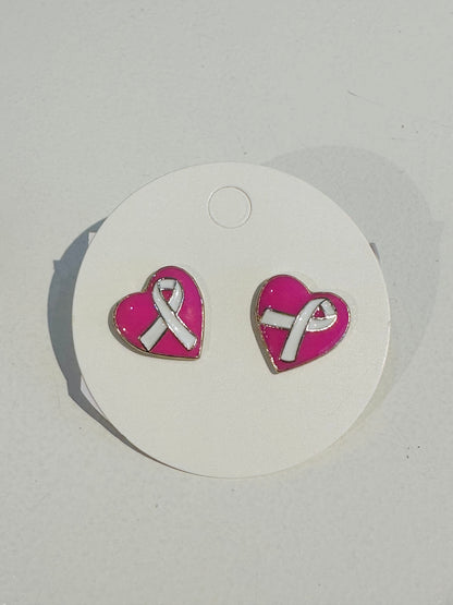 Stand Up for Breast Cancer