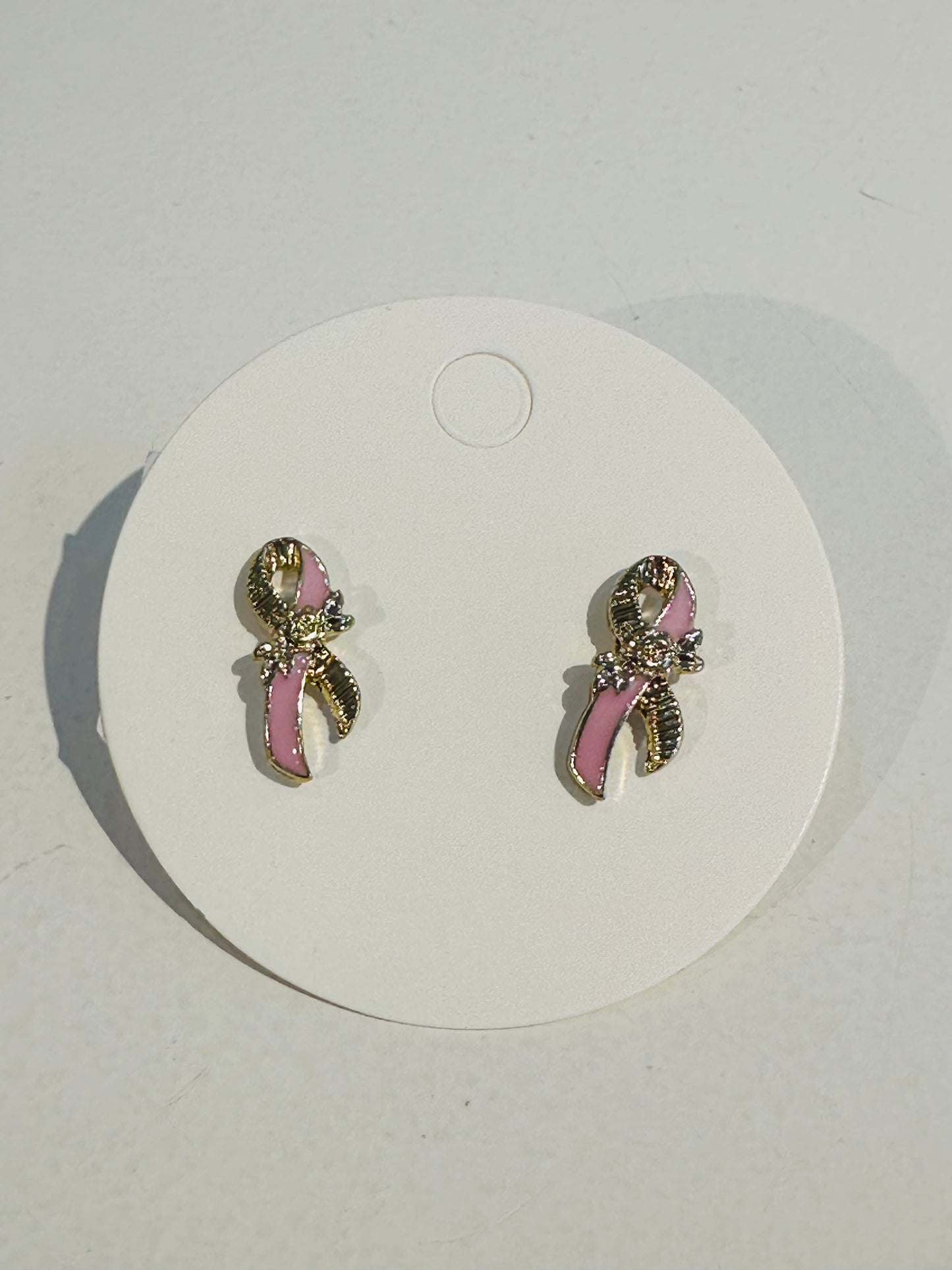 Stand Up for Breast Cancer