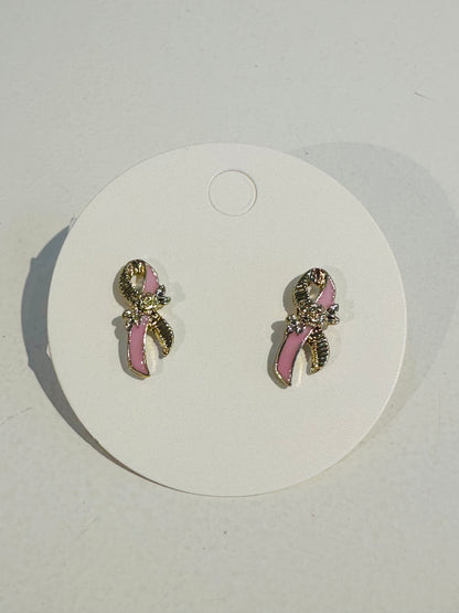 Stand Up for Breast Cancer