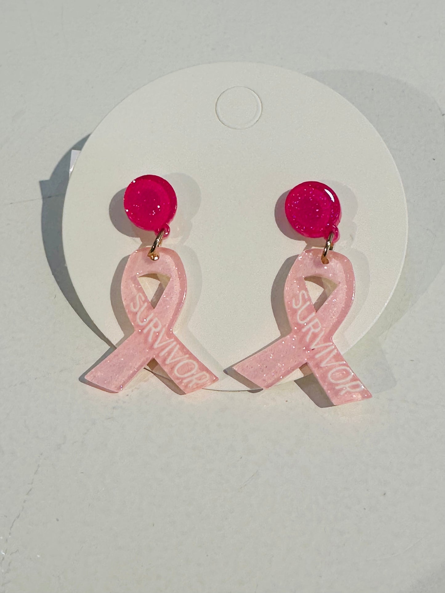 Stand Up for Breast Cancer