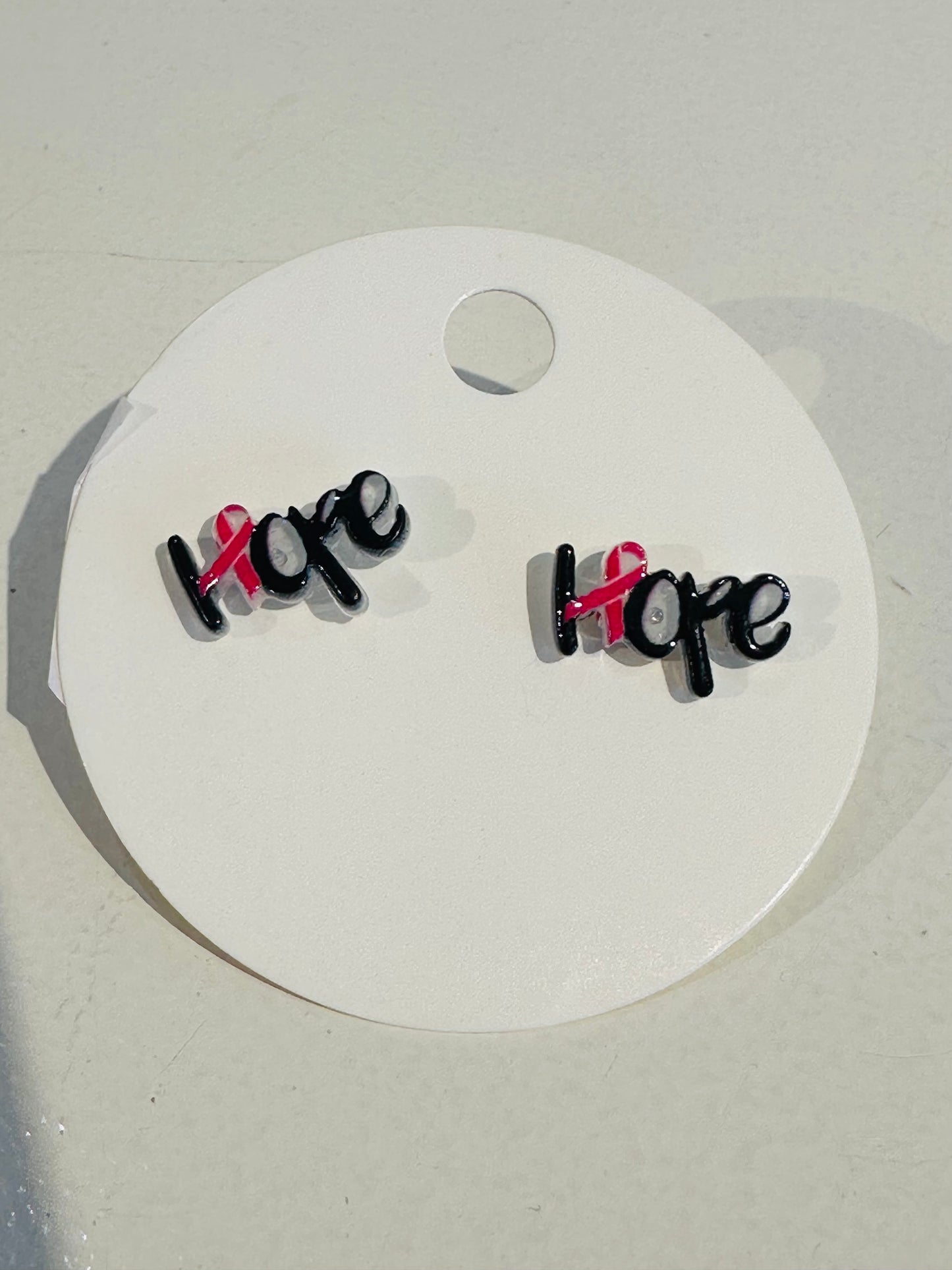 Stand Up for Breast Cancer