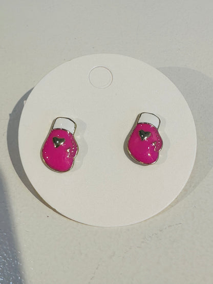 Stand Up for Breast Cancer