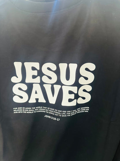 Faith Sweatshirts