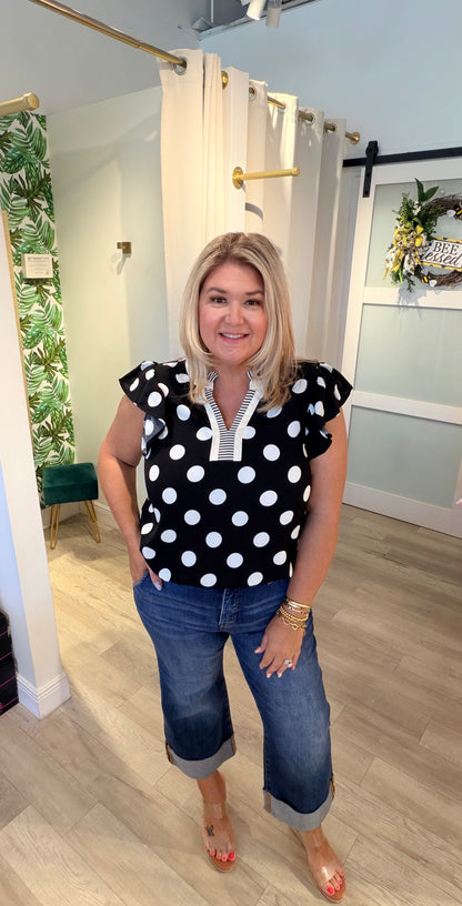 The Natalie Jean