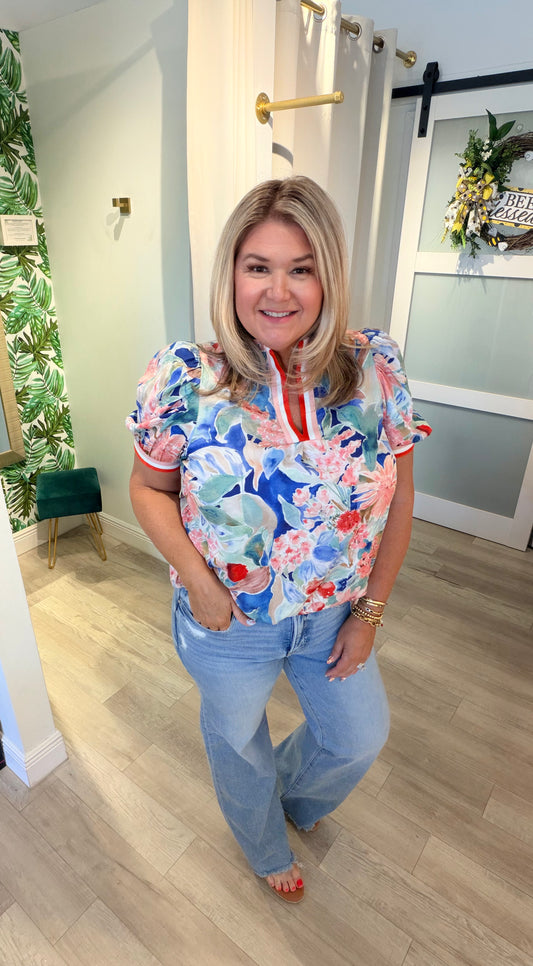 Tops – I'll Have What She's Wearing Boutique